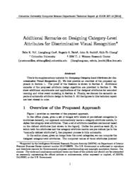 thumnail for Yu_Cao_Feris_Smith_Chang_2013_tech_report.pdf