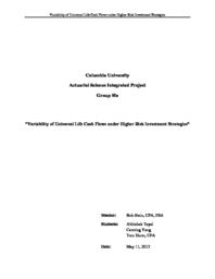thumnail for Integrated_Project_Group_Six_-_UL_Investment_Strategies-5-12-13_FINAL.pdf