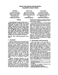 thumnail for biadsy_al_06.pdf