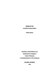 thumnail for Chiong_columbia_0054D_11497.pdf