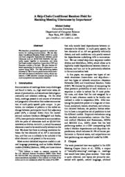 thumnail for galley_06b.pdf