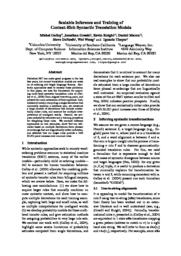 thumnail for galley_al_06.pdf