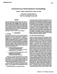 thumnail for venditti_al_06.pdf