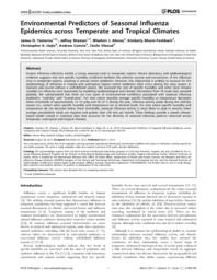 thumnail for ppat.1003194.pdf