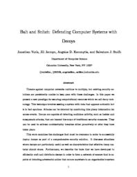 thumnail for ssi.pdf