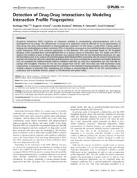 thumnail for pone.0058321.pdf
