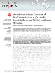 thumnail for srep01560.pdf