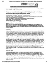 thumnail for 10.1242-dmm.008821.pdf