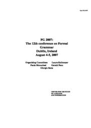 thumnail for koller_rambow_07.pdf