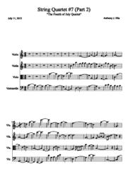 thumnail for String_Quartet__7__Part_2_.pdf