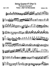 thumnail for Violin_1__SQ7_3rd_Movement_.pdf