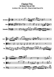 thumnail for Trio_for_Clarinet__Viola__and__Cello.pdf