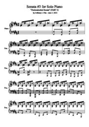 thumnail for Sonata__3_for_Solo_Piano__PART_3_.pdf