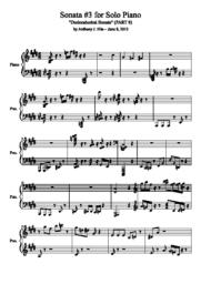 thumnail for Sonata__3_for_Solo_Piano__PART_8_.pdf