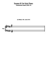 thumnail for Sonata__3_for_Solo_Piano__PART_10_.pdf