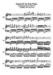 thumnail for Sonata__3_for_Solo_Piano__PART_11_.pdf