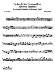 thumnail for _Trombone__Part_1.pdf
