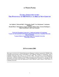 thumnail for whitepaperfinal.pdf