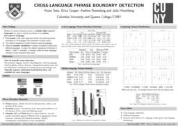 thumnail for poster-surf-5a.pdf