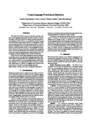thumnail for sp2012_submission_97.pdf