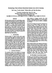thumnail for slate2011-final.pdf
