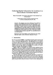 thumnail for cosli-2011-AMT_locations-final.pdf
