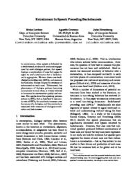 thumnail for acl-hlt2011.pdf