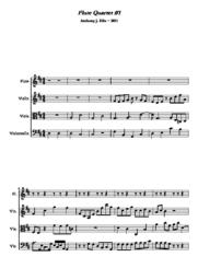 thumnail for Flute_Quartet__1__1st_Movement_.pdf