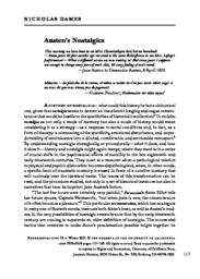 thumnail for ndames.2001.austensnostalgics.pdf