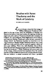 thumnail for ndames.2001.brushes.pdf