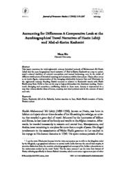 thumnail for Kia_Accounting_for_Difference.pdf