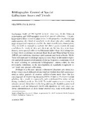 thumnail for librarytrendsv36i1h_opt.pdf
