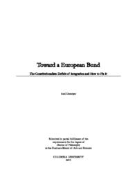 thumnail for Domeyer_columbia_0054D_11114.pdf