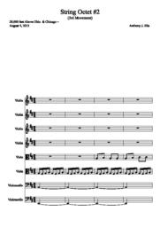 thumnail for String_Octet__2__3rd_Movement__Final_Part_A.pdf