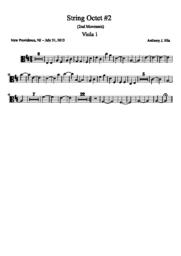 thumnail for 2MVT_VLA1_String_Octet.pdf
