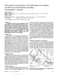 thumnail for Kennard.Geology_20.1135.pdf