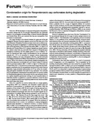 thumnail for Kennedy.Geology.2012.e266.pdf