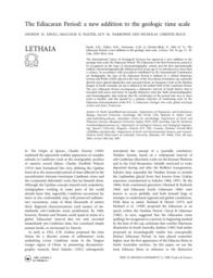 thumnail for Knoll.Lethaia.39.13.pdf