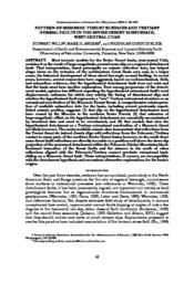 thumnail for Wills.AJS.305.42.pdf