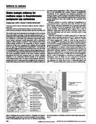 thumnail for Jiang.Nature.426.822.pdf