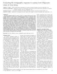 thumnail for Pekar.Geology_29.55.pdf