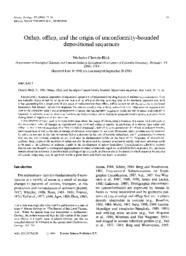 thumnail for Christie-Blick.Mar.Geol.97.35.pdf