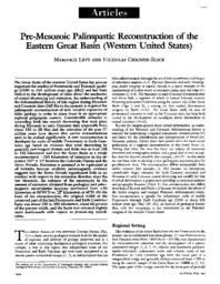 thumnail for Levy.Science.245.1454.pdf