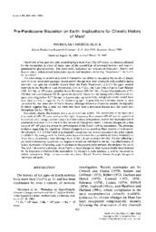 thumnail for Christie-Blick.Icarus_50.423.pdf