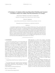 thumnail for 2013_jclim_werneretal.pdf
