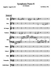 thumnail for Symphonic_Poem__1.pdf