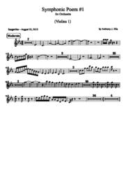 thumnail for SymPoem1__Violins1_.pdf