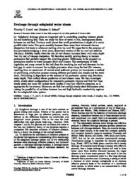 thumnail for creyts_schoofJGRES09_sheets.pdf
