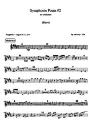 thumnail for SymPoem2__Horn_.pdf