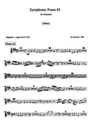 thumnail for SymPoem2__Oboe_.pdf